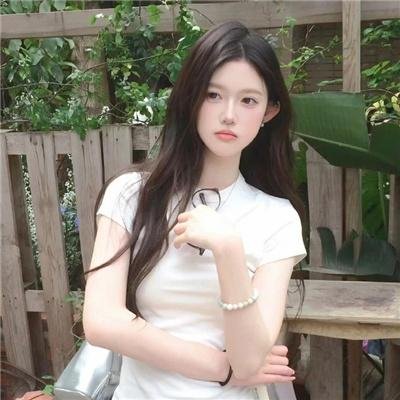 收获天空之下
