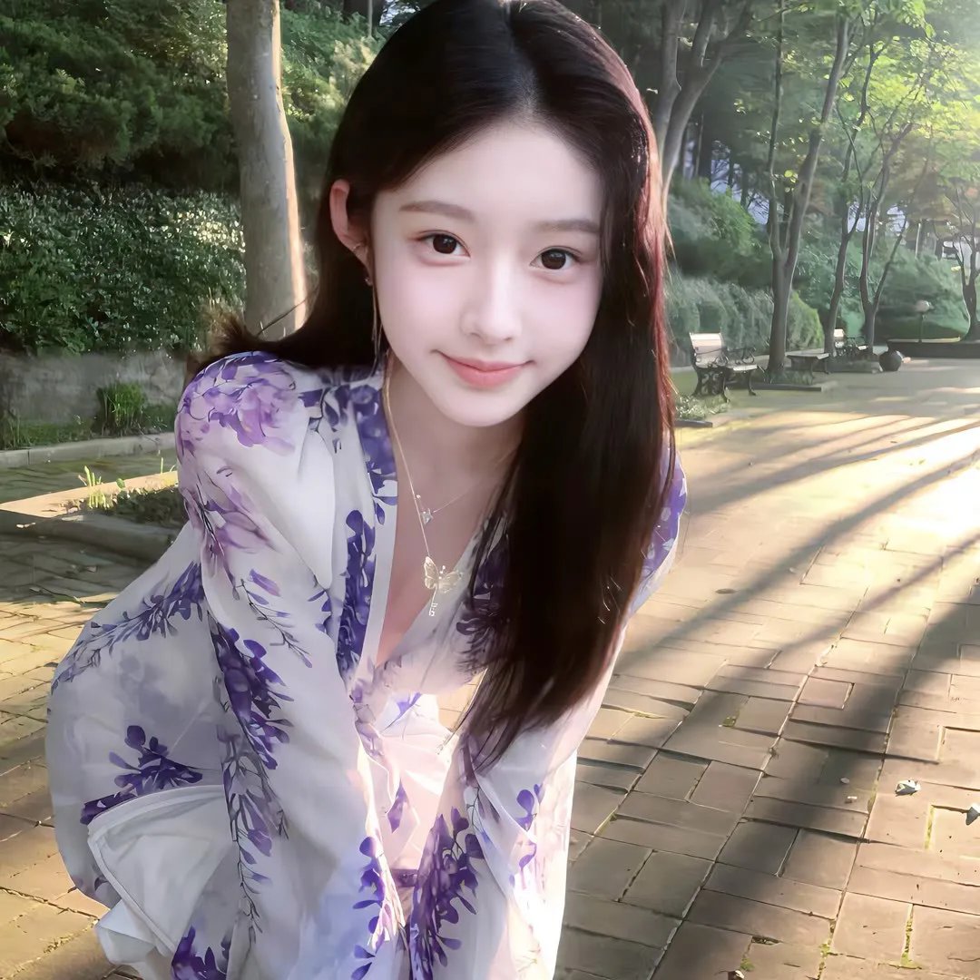 比基尼月亮