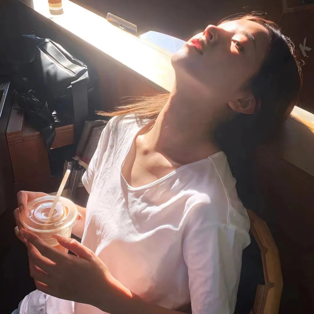 好莱坞骑士