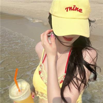 剑客卡南
