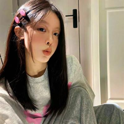亲爱的学弟学妹第二季