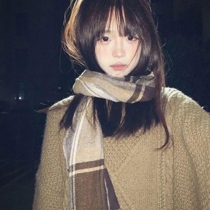 异形三角恋