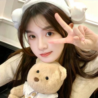 寄养的黑羊