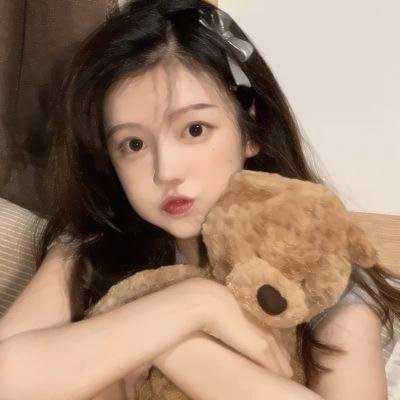 阿莱蒂公主